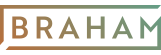 Braham, Inc. Logo